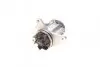 Насос воды Land Rover Discovery 2.7TD 04-/Range Rover Sport 2.7D 05-13 INA 538 0649 10 (фото 6)
