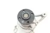 Насос воды Hyundai Getz 1.1 02-05 INA 538 0656 10 (фото 5)