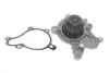 Насос воды Hyundai Accent/Elantra/Santa Fe/Tucson/Kia Sportage 1.5/2.0CRDI 01-08 INA 538 0657 10 (фото 2)