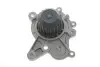 Насос воды Hyundai Accent/Elantra/Santa Fe/Tucson/Kia Sportage 1.5/2.0CRDI 01-08 INA 538 0657 10 (фото 3)