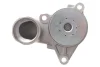 Помпа води Hyundai Accent/Getz/i30/Matrix/Kia Cerato/Rio II/Cee\'d 1.5-1.6 CRDi 04-08 INA 538 0664 10 (фото 4)
