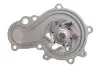 Помпа води Chrysler Neon/Cirrus 2.0 94- (WPQ0085) INA 538 0673 10 (фото 4)