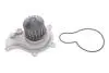 Насос воды Jeep Cherokee/Wrangler 2.4 01-08 INA 538 0689 10 (фото 2)