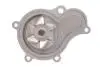 Насос воды Jeep Cherokee/Wrangler 2.4 01-08 INA 538 0689 10 (фото 4)