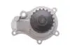 Насос воды Jeep Cherokee/Wrangler 2.4 01-08 INA 538 0689 10 (фото 5)