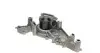 Водяной насос TOYOTA LAND CRUISER 200 (J2), 08/07 - 4.7 V8 (UZJ200) (Выр-во) INA 538 0700 10 (фото 5)
