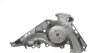 Водяной насос TOYOTA LAND CRUISER 200 (J2), 08/07 - 4.7 V8 (UZJ200) (Выр-во) INA 538 0700 10 (фото 7)