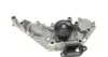 Водяной насос TOYOTA LAND CRUISER 200 (J2), 08/07 - 4.7 V8 (UZJ200) (Выр-во) INA 538 0700 10 (фото 8)