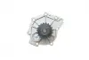 Насос воды Volvo S60/S80/S90/V40/V60 2.0D 15- INA 538 0808 10 (фото 5)