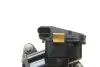 Насос воды BMW 3 (G20/G80/G28)/5 (G30/F90)/7 (G11/G12) 16- B58 B30 INA 538 0811 10 (фото 7)