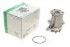 Насос води Land Rover Discovery IV 3.0TD 4x4/Range Rover IV/Sport 3.0D/Hybrid 4x4 09- INA 538 0816 10 (фото 1)