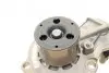 Насос охолоджуючої рідини AUDI A1 SEAT IBIZA IV, IBIZA IV SC, IBIZA IV ST, TOLEDO IV SKODA FABIA III, RAPID VW POLO, POLO V 1.4D 02.14-12.22 INA 538 0819 10 (фото 4)