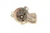 Насос охолоджуючої рідини AUDI A1 SEAT IBIZA IV, IBIZA IV SC, IBIZA IV ST, TOLEDO IV SKODA FABIA III, RAPID VW POLO, POLO V 1.4D 02.14-12.22 INA 538 0819 10 (фото 5)