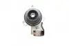 Насос охолоджуючої рідини AUDI A1 SEAT IBIZA IV, IBIZA IV SC, IBIZA IV ST, TOLEDO IV SKODA FABIA III, RAPID VW POLO, POLO V 1.4D 02.14-12.22 INA 538 0819 10 (фото 7)