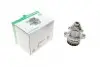 Насос воды Renault Master III/Opel Movano/Nissan NV400 2.3CDTI/2.3dCi 10-/Nissan NP300 2.3dCi 15- INA 538 0881 10 (фото 1)