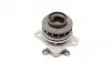 Насос воды Renault Master III/Opel Movano/Nissan NV400 2.3CDTI/2.3dCi 10-/Nissan NP300 2.3dCi 15- INA 538 0881 10 (фото 3)