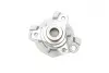 Насос воды Renault Master III/Opel Movano/Nissan NV400 2.3CDTI/2.3dCi 10-/Nissan NP300 2.3dCi 15- INA 538 0881 10 (фото 4)