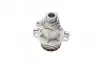 Насос воды Renault Master III/Opel Movano/Nissan NV400 2.3CDTI/2.3dCi 10-/Nissan NP300 2.3dCi 15- INA 538 0881 10 (фото 6)