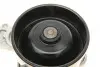 Насос воды BMW X1 (F48)/X2 (F39) 14- B38/B42/B48 INA 538 0883 10 (фото 3)