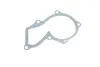 Насос воды Ford C-Max II/Focus III/Mondeo V/Kuga II 1.5 EcoBoost 14- INA 538 0884 10 (фото 13)