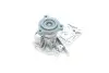 Насос воды Ford C-Max II/Focus III/Mondeo V/Kuga II 1.5 EcoBoost 14- INA 538 0884 10 (фото 10)