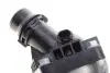Насос воды BMW 2 (F45) 14-/Mini Countryman 20-, B38 A15 AI,A1 INA 538 0888 10 (фото 2)