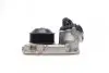 Насос воды BMW 2 (F45) 14-/Mini Countryman 20-, B38 A15 AI,A1 INA 538 0888 10 (фото 3)