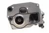 Насос воды BMW 2 (F45) 14-/Mini Countryman 20-, B38 A15 AI,A1 INA 538 0888 10 (фото 4)