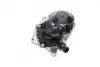 Насос воды BMW 2 (F45) 14-/Mini Countryman 20-, B38 A15 AI,A1 INA 538 0888 10 (фото 6)