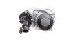 Насос воды BMW 2 (F45) 14-/Mini Countryman 20-, B38 A15 AI,A1 INA 538 0888 10 (фото 7)