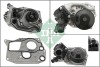 Помпа води BMW 2 (F45) 14-/Mini Countryman 20-, B38 A15 AI,A1 INA 538 0888 10 (фото 9)