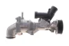 Помпа води MB GLA-Class (X156) 180/200/220/250 4-matic, 13-, M270.910/920 INA 538 0891 10 (фото 1)