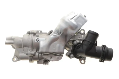 Помпа води MB C-class (W204)/ E-class (W212/W213) 2.0 (M274) 13- INA 538 0892 10