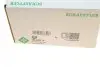 Насос воды Audi A4-A8/Q5/Q7 3.0TFSI/VW Touareg 3.0V6 TSI Hybrid 10-18 (вакуум/перев.водя.нас.) INA 538 0898 10 (фото 9)
