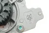 Помпа води Audi A3-A8/Skoda Octavia 1.8TSI/2.0RS/VW Golf V/VI 2.0TSI 06- (з термостатом) INA 538 0967 10 (фото 3)