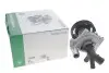Насос охолоджуючої рідини FORD RANGER, TRANSIT, TRANSIT V363 LAND ROVER DEFENDER BKFA-YMRA 04.06- INA 538 0981 10 (фото 1)