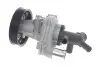 Насос охолоджуючої рідини FORD RANGER, TRANSIT, TRANSIT V363 LAND ROVER DEFENDER BKFA-YMRA 04.06- INA 538 0981 10 (фото 2)
