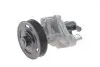 Насос охолоджуючої рідини FORD RANGER, TRANSIT, TRANSIT V363 LAND ROVER DEFENDER BKFA-YMRA 04.06- INA 538 0981 10 (фото 4)