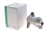 Помпа води Volvo S60/S80/S90/V40/V60/V70/V90/XC40/XC60/XC70/XC90 1.5/2.0 13- (електро) INA 538 1018 10 (фото 2)