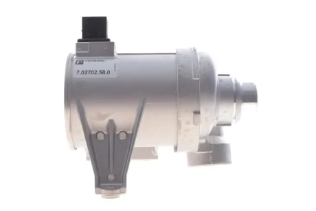 Помпа води Volvo S60/S80/S90/V40/V60/V70/V90/XC40/XC60/XC70/XC90 1.5/2.0 13- (електро) INA 538 1018 10