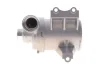 Помпа води Volvo S60/S80/S90/V40/V60/V70/V90/XC40/XC60/XC70/XC90 1.5/2.0 13- (електро) INA 538 1018 10 (фото 5)