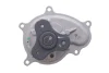 Помпа води Subaru Forester/Impreza/XV 1.6-2.5 11- INA 538 1021 10 (фото 5)