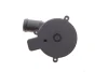 Насос системи охолодження (додатковий) Skoda Roomster/Fabia/Seat Ibiza/VW Polo 1.2TDI/1.6TDI 10- INA 539 0002 10 (фото 4)