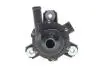 Насос системи охолодження (додатковий) Lexus CT/RX 11-/Toyota Prius/Yaris 08- INA 539 0006 10 (фото 2)