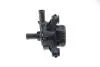 Насос системи охолодження (додатковий) Lexus CT/RX 11-/Toyota Prius/Yaris 08- INA 539 0006 10 (фото 3)