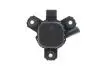 Насос системи охолодження (додатковий) Lexus CT/RX 11-/Toyota Prius/Yaris 08- INA 539 0006 10 (фото 4)