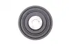 Шків колінвалу Citroen Berlingo/Jumpy/Peugeot Expert 1.9D/2.0HDI 98- (6PK) (з болтом) INA 544 0039 20 (фото 5)