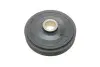 Шкив коленвала Citroen Berlingo/Jumpy/Peugeot Expert 1.8-1.9D 95-02 (6PK) (в комплекте с болтом) INA 544 0042 20 (фото 2)
