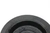 Шкив коленвала Citroen Berlingo/Jumpy/Peugeot Expert 1.8-1.9D 95-02 (6PK) (в комплекте с болтом) INA 544 0042 20 (фото 4)