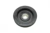 Шкив коленвала Citroen Berlingo/Jumpy/Peugeot Expert 1.8-1.9D 95-02 (6PK) (в комплекте с болтом) INA 544 0042 20 (фото 5)